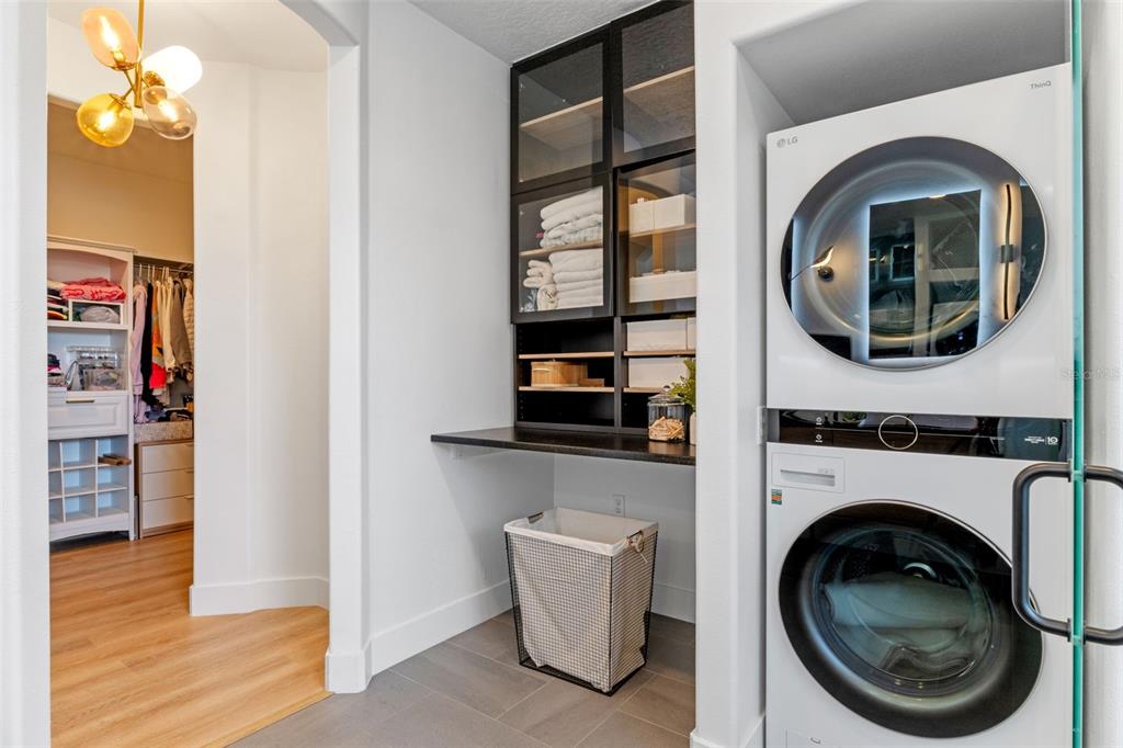 4926 Indian Deer Road Windermere, FL 34786 - Photo 21 of 51