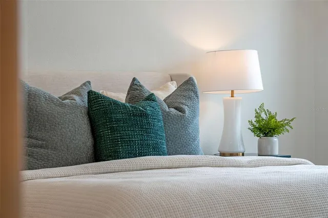 $930,000 | 4926 Indian Deer Road, Windermere, FL 34786