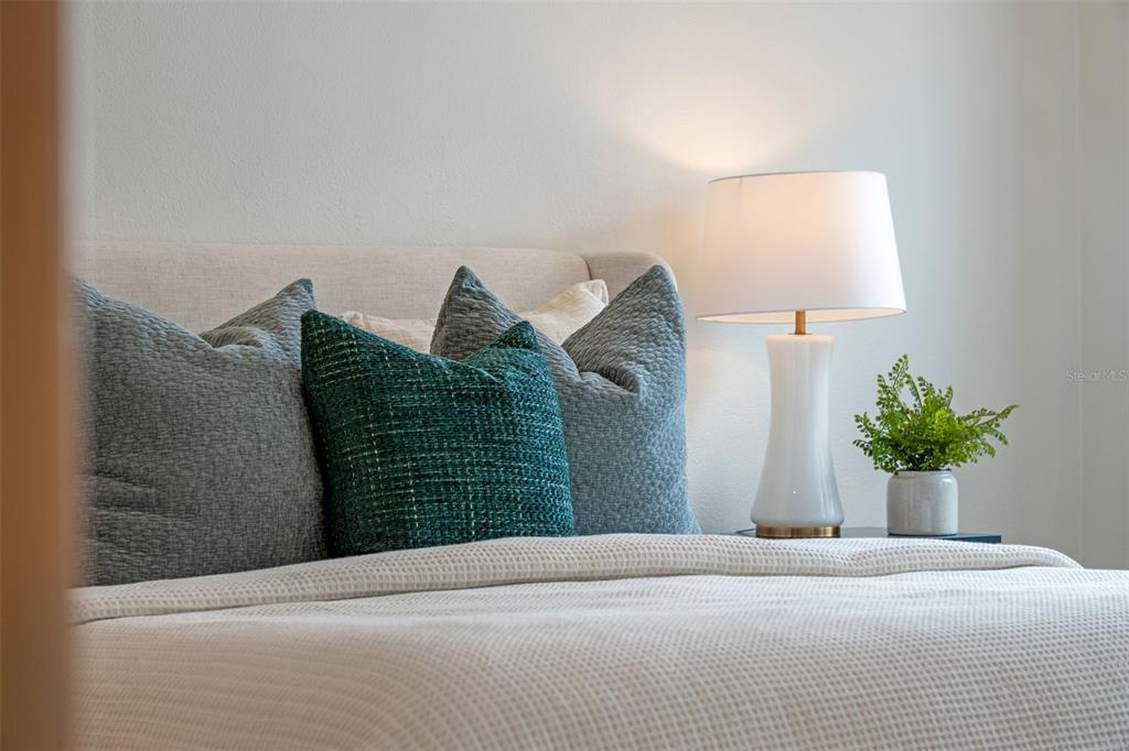 4926 Indian Deer Road Windermere, FL 34786 - Photo 22 of 51