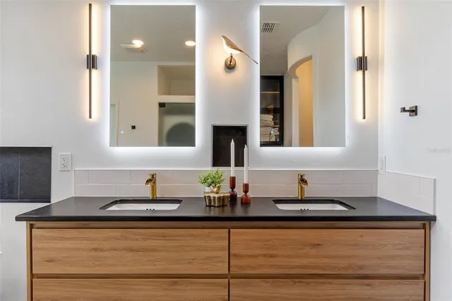 $930,000 | 4926 Indian Deer Road, Windermere, FL 34786