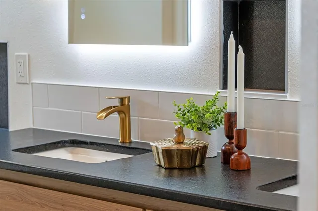 $930,000 | 4926 Indian Deer Road, Windermere, FL 34786