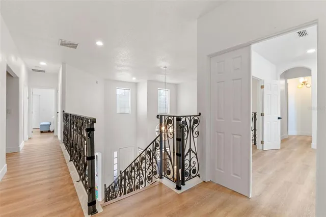 $930,000 | 4926 Indian Deer Road, Windermere, FL 34786