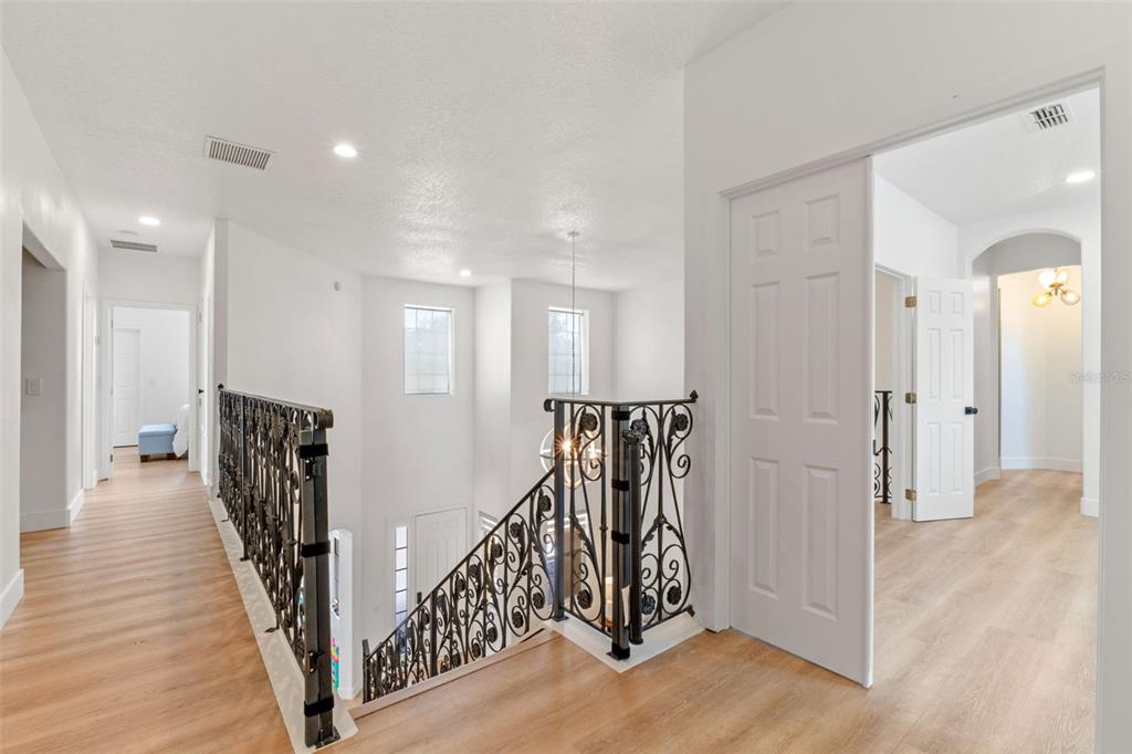 4926 Indian Deer Road Windermere, FL 34786 - Photo 26 of 51