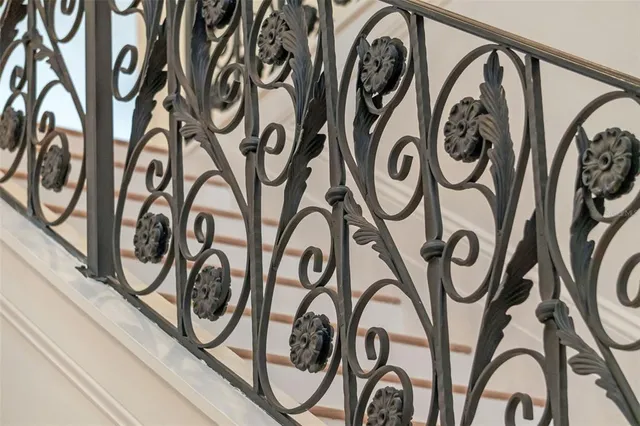 $930,000 | 4926 Indian Deer Road, Windermere, FL 34786