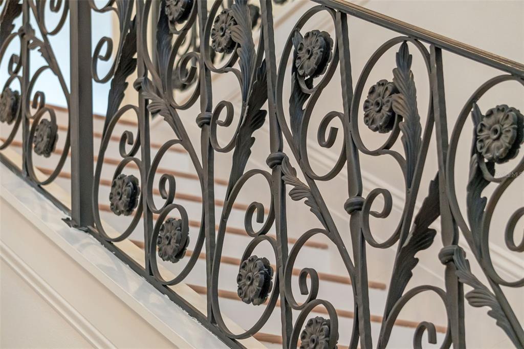 4926 Indian Deer Road Windermere, FL 34786 - Photo 27 of 51