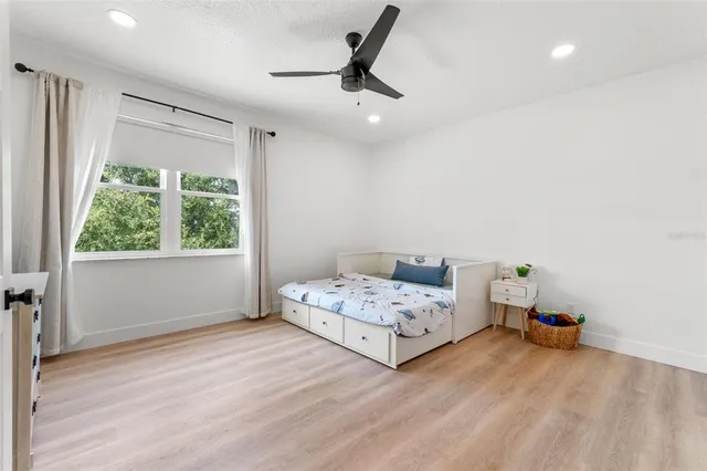 $930,000 | 4926 Indian Deer Road, Windermere, FL 34786