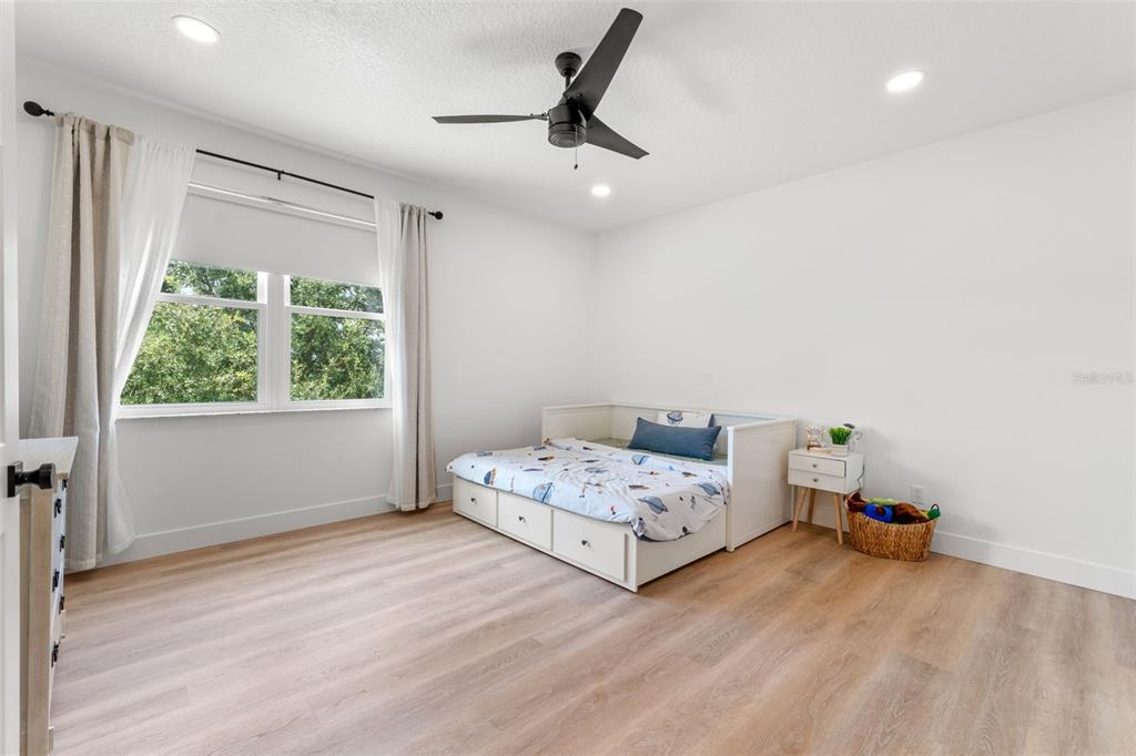 4926 Indian Deer Road Windermere, FL 34786 - Photo 28 of 51