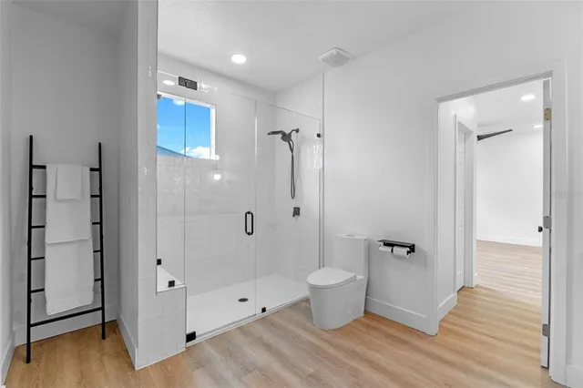 $930,000 | 4926 Indian Deer Road, Windermere, FL 34786