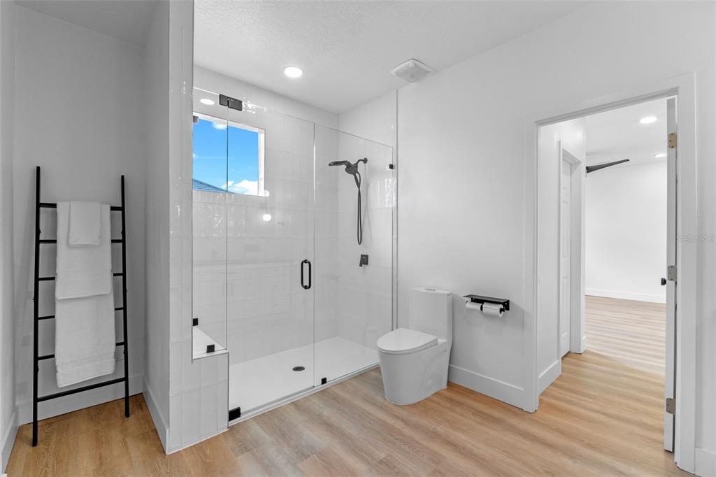 4926 Indian Deer Road Windermere, FL 34786 - Photo 29 of 51