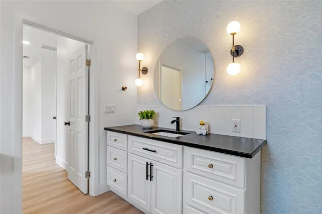 $930,000 | 4926 Indian Deer Road, Windermere, FL 34786