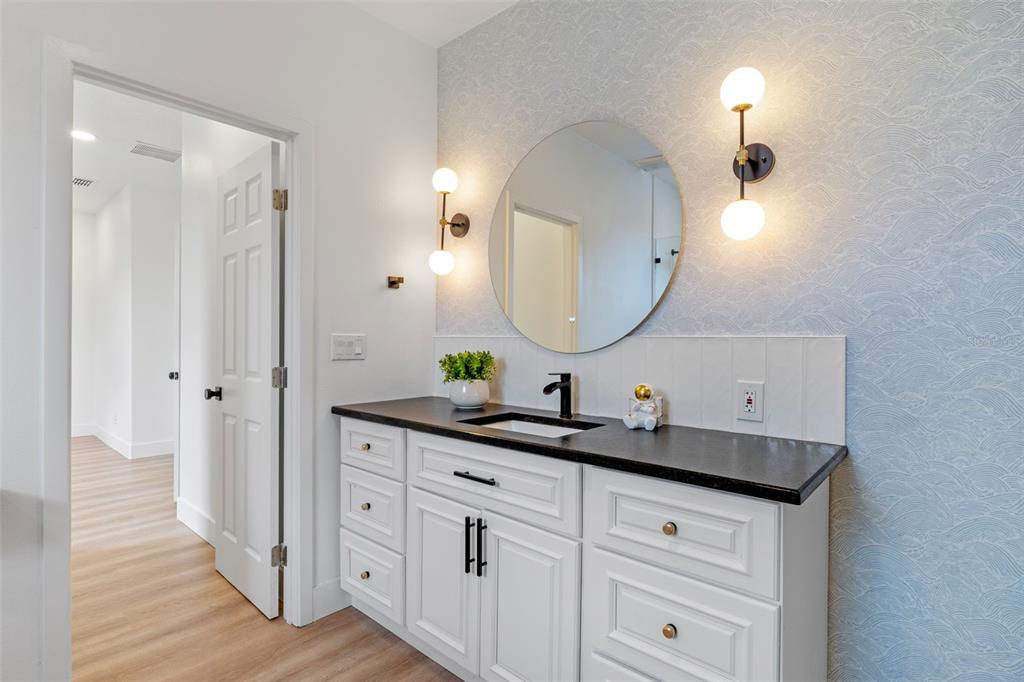 4926 Indian Deer Road Windermere, FL 34786 - Photo 30 of 51