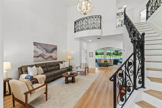 $930,000 | 4926 Indian Deer Road, Windermere, FL 34786