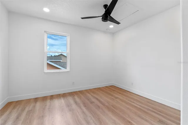 $930,000 | 4926 Indian Deer Road, Windermere, FL 34786