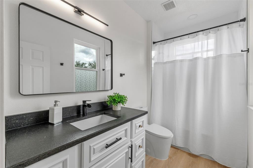 4926 Indian Deer Road Windermere, FL 34786 - Photo 32 of 51