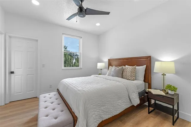 $930,000 | 4926 Indian Deer Road, Windermere, FL 34786