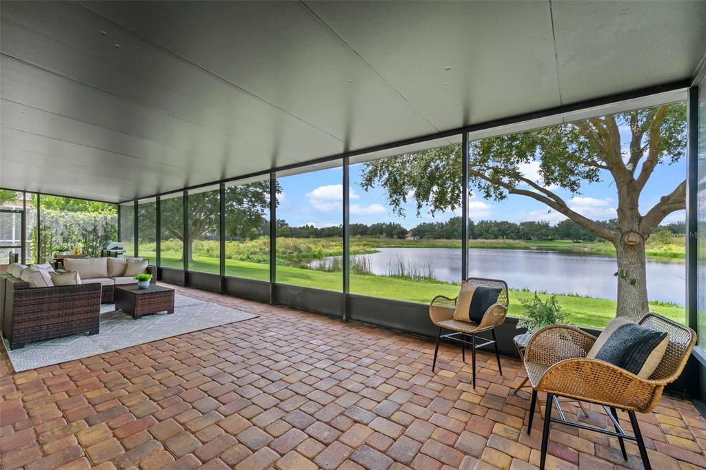 4926 Indian Deer Road Windermere, FL 34786 - Photo 34 of 51