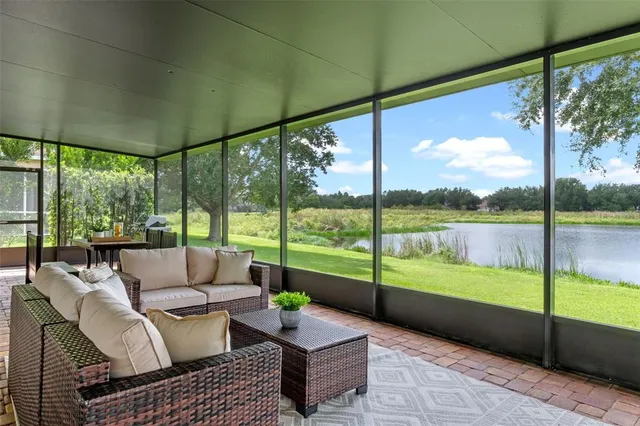 $930,000 | 4926 Indian Deer Road, Windermere, FL 34786