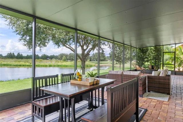 $930,000 | 4926 Indian Deer Road, Windermere, FL 34786