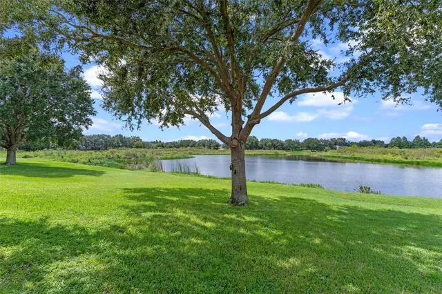 $930,000 | 4926 Indian Deer Road, Windermere, FL 34786