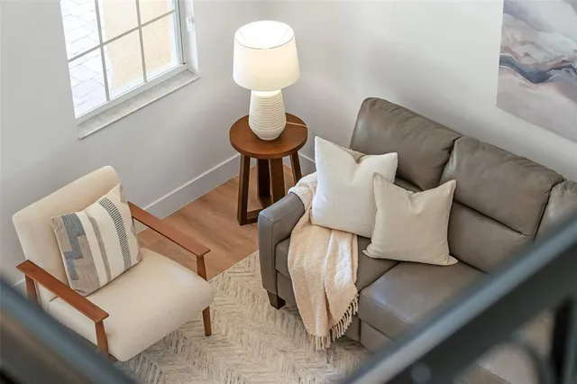 $930,000 | 4926 Indian Deer Road, Windermere, FL 34786