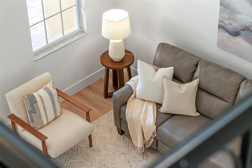 4926 Indian Deer Road Windermere, FL 34786 - Photo 38 of 51