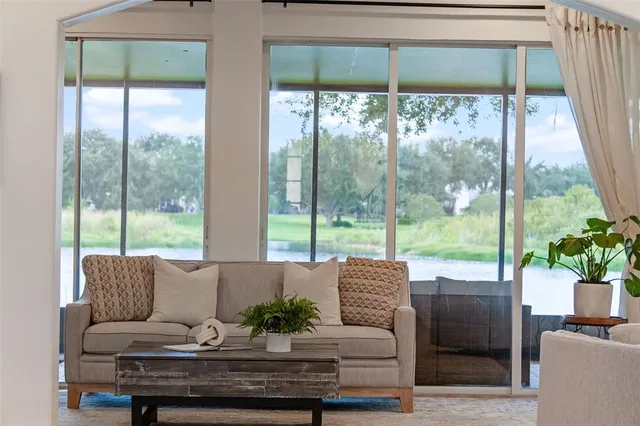 $930,000 | 4926 Indian Deer Road, Windermere, FL 34786