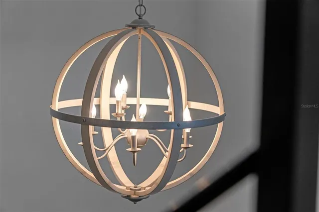 $930,000 | 4926 Indian Deer Road, Windermere, FL 34786