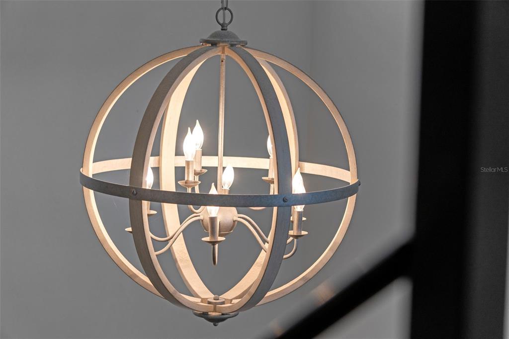 4926 Indian Deer Road Windermere, FL 34786 - Photo 40 of 51