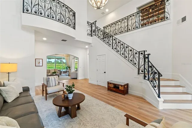 $930,000 | 4926 Indian Deer Road, Windermere, FL 34786