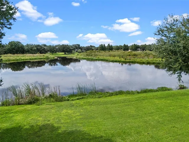 $930,000 | 4926 Indian Deer Road, Windermere, FL 34786