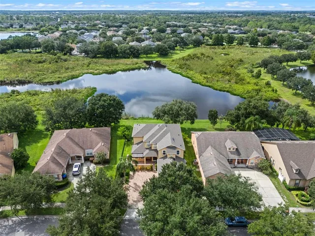 $930,000 | 4926 Indian Deer Road, Windermere, FL 34786