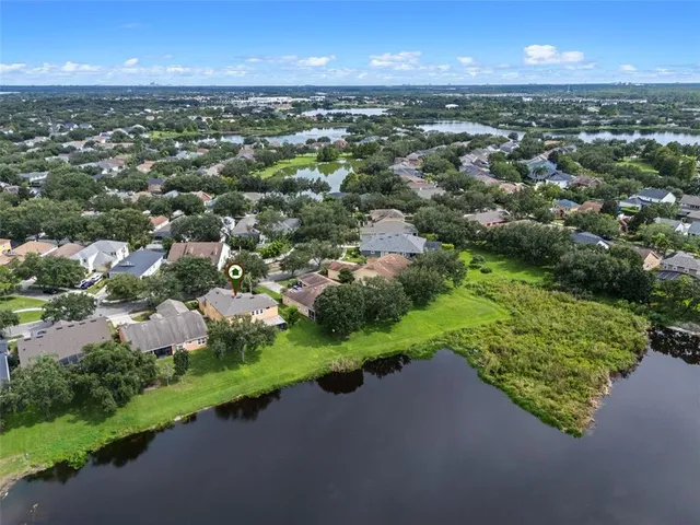 $930,000 | 4926 Indian Deer Road, Windermere, FL 34786