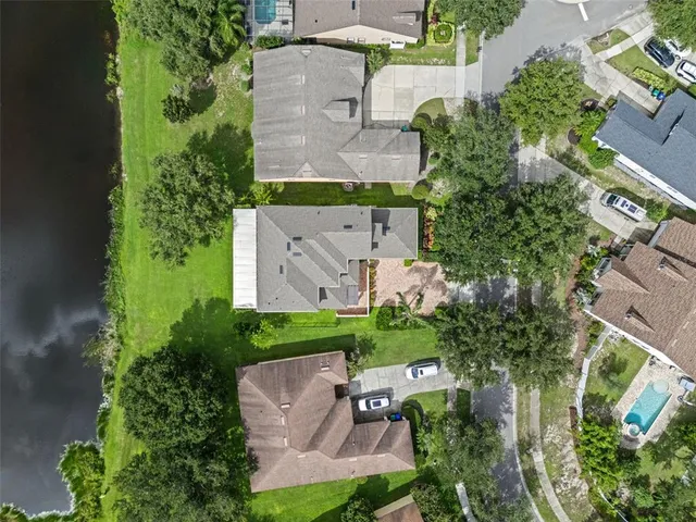 $930,000 | 4926 Indian Deer Road, Windermere, FL 34786
