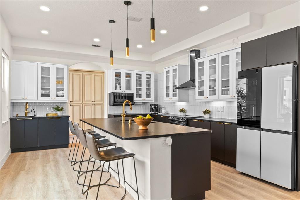 4926 Indian Deer Road Windermere, FL 34786 - Photo 5 of 51