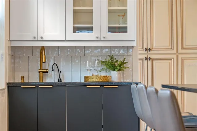 $930,000 | 4926 Indian Deer Road, Windermere, FL 34786