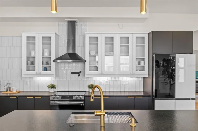 $930,000 | 4926 Indian Deer Road, Windermere, FL 34786