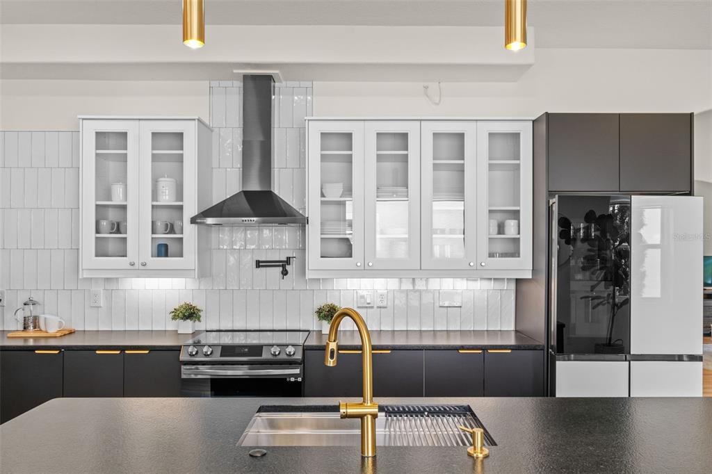 4926 Indian Deer Road Windermere, FL 34786 - Photo 8 of 51