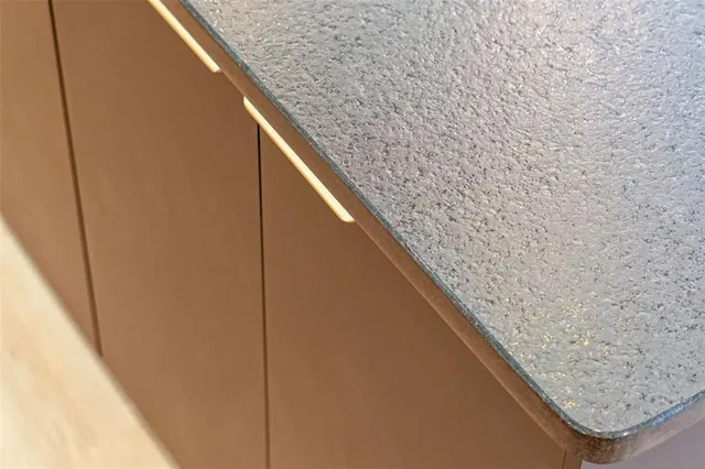 $930,000 | 4926 Indian Deer Road, Windermere, FL 34786