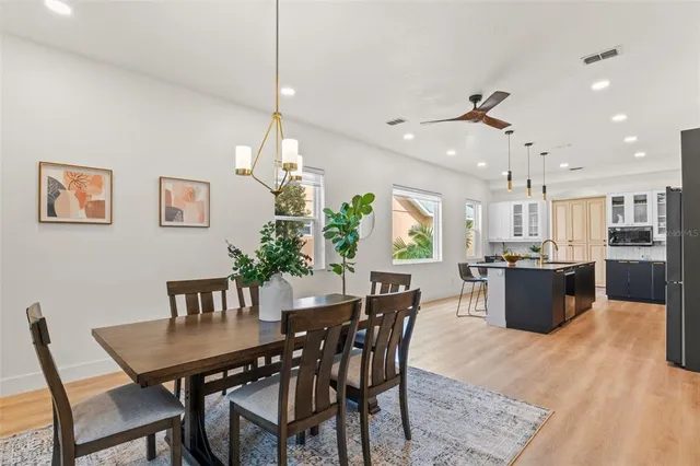 $930,000 | 4926 Indian Deer Road, Windermere, FL 34786