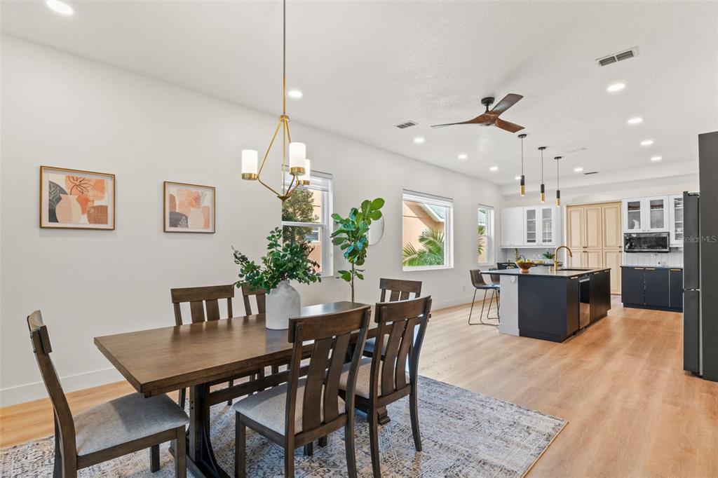 4926 Indian Deer Road Windermere, FL 34786 - Photo 10 of 51