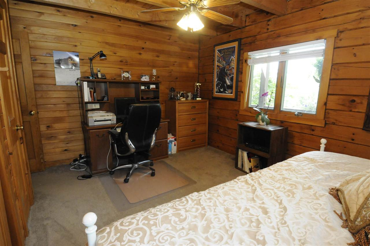 555 Deer Run Road Newport, KY 41076 - Photo 10 of 34 Gallery Image 10