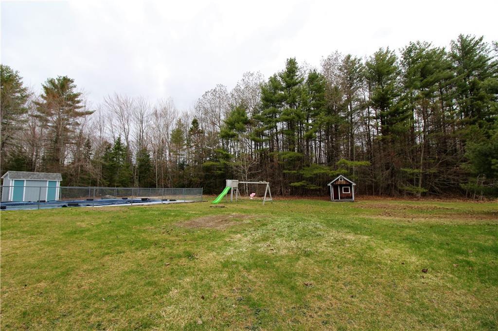 218 New Boston Road Hermon, ME 04401 - Photo 33 of 35 Photo