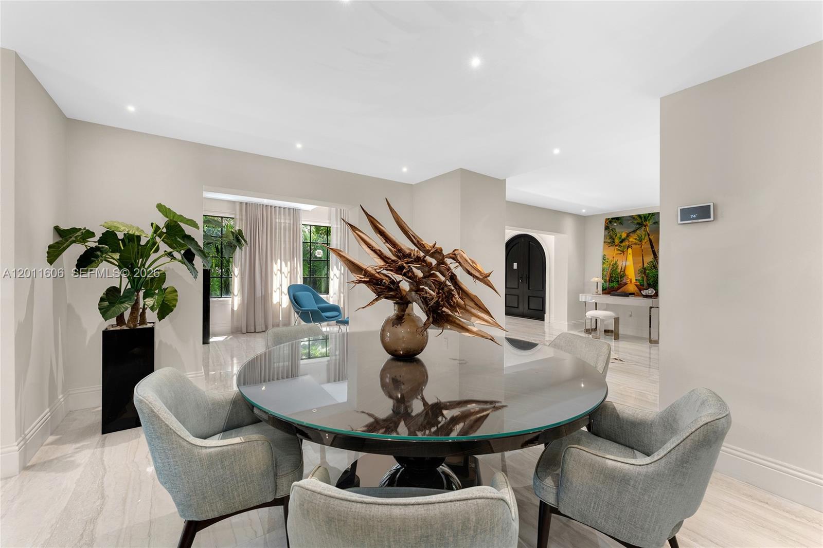 547 Northeast 57th Street Miami, FL 33137 - Photo 19 of 39