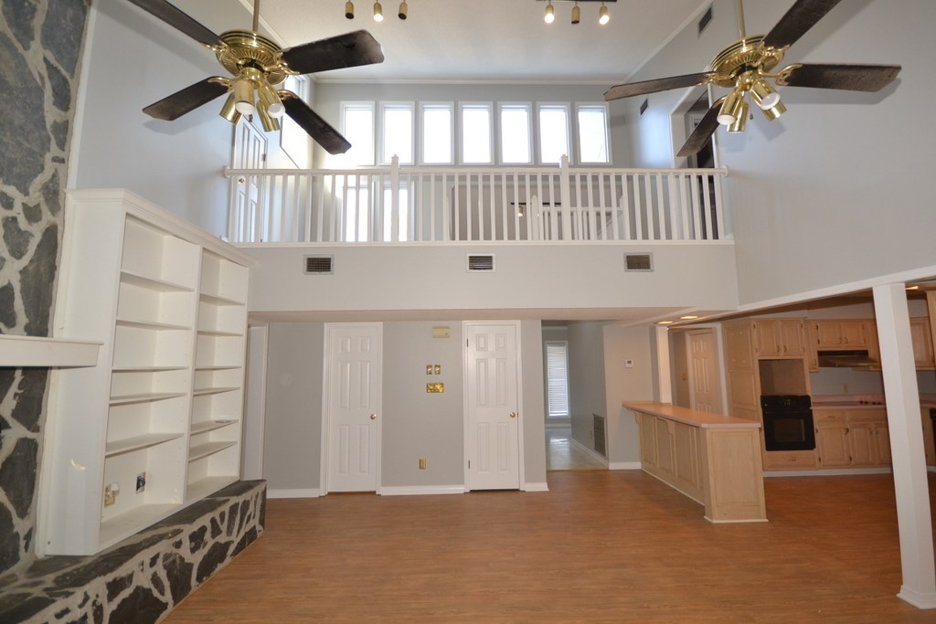 155 Odom Drive Jackson, AL 36545 - Photo 3 of 28
