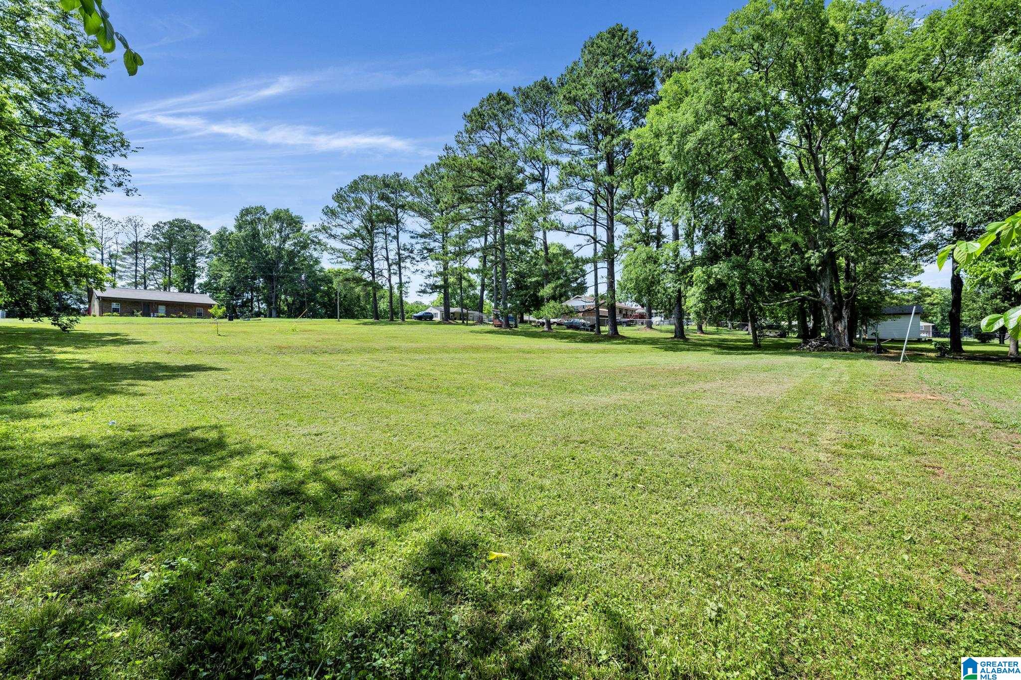 805 Delta Street Bessemer, AL 35020 - Photo 27 of 27