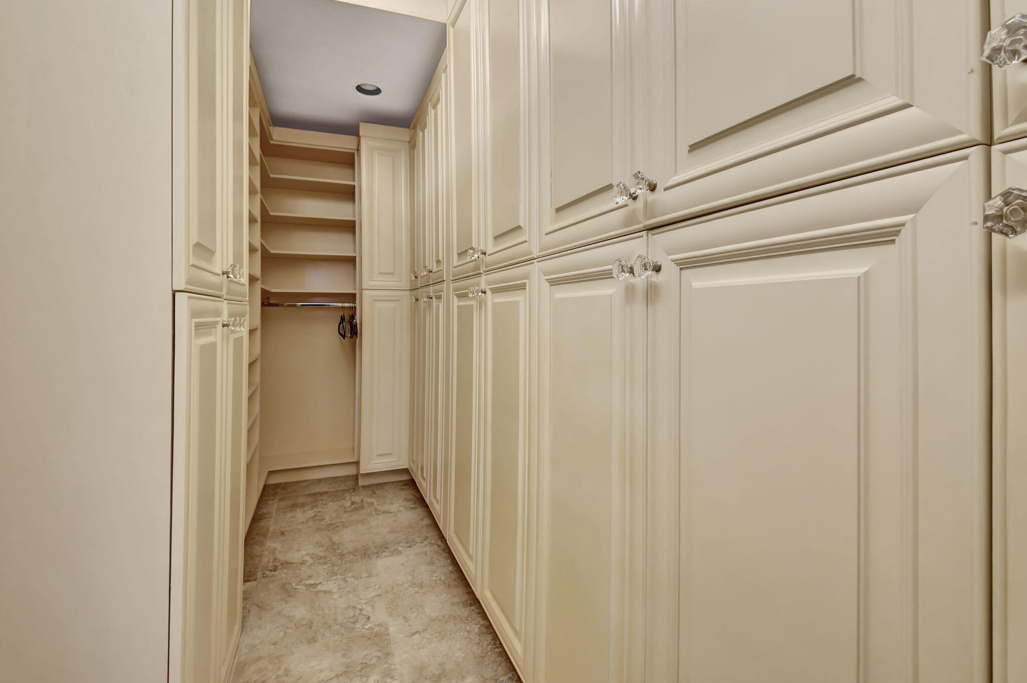 21267 Clubside Drive, Unit D Boca Raton, FL 33434 - Photo 30 of 80 30-web-or-mls-DSC_3909