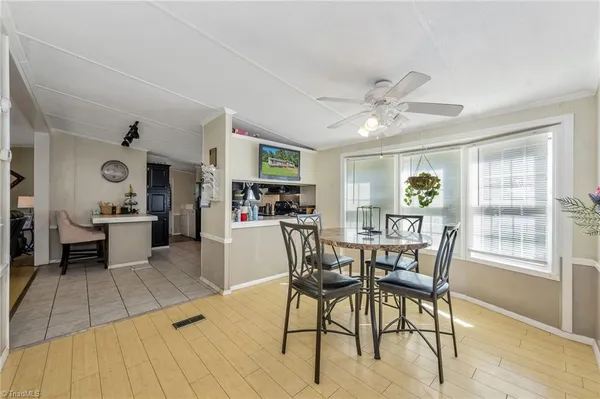 $215,000 | 267 Up Hill Lane, Boomer, NC 28606