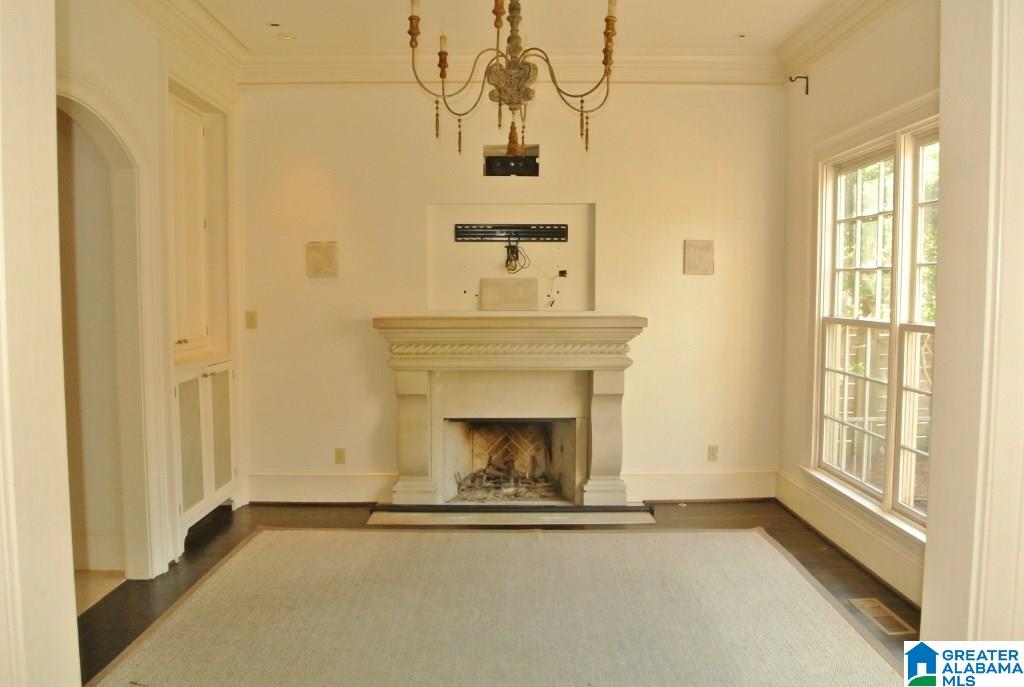 2316 Chester Road Birmingham, AL 35223 - Photo 6 of 48