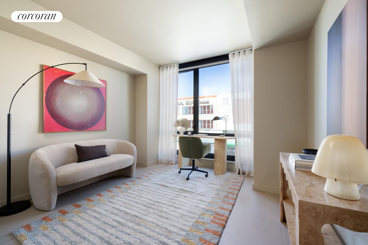 380 4th Avenue, Unit 15J Brooklyn, NY 11215 - Photo 5 of 25