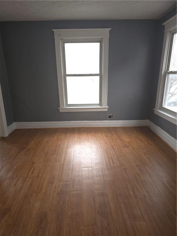 388 Genesee Street, Unit 386 Rochester, NY 14611 - Photo 9 of 17 Gallery Image 9